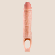 Load image into Gallery viewer, Performance Cock Sheath 10 Inch Penis Extender