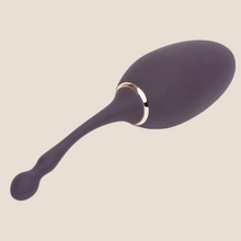 Load image into Gallery viewer, Fifty Shades Freed Remote Control Vibrating Egg