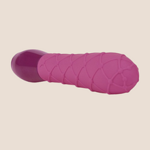 Load image into Gallery viewer, Key By Jopen Ceres Classic  Lace / Classic Vibrator