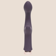 Load image into Gallery viewer, Fifty Shades Freed Lavish Attention Clitoral & G-Spot Vibrator