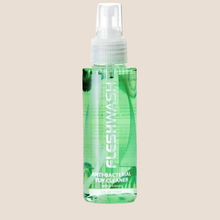 Load image into Gallery viewer, BESTSELLER!!!!
                                           Fleshlight Stamina Training Unit Value Pack - Masturbator