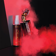 Load image into Gallery viewer, PheroStrong Limited Edition for Women Massage Oil With Pheromones 100ml