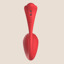 Load image into Gallery viewer, Svakom Phoenix Interactive App Controlled Egg Vibrator