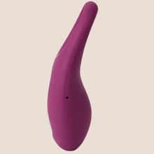 Load image into Gallery viewer, Svakom Winni Remote Controlled Couples Cock Ring