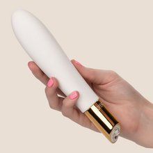 Load image into Gallery viewer, Callie by Jopen Vibrating Magic Wand