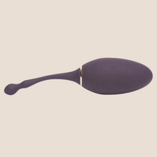 Load image into Gallery viewer, Fifty Shades Freed Remote Control Vibrating Egg