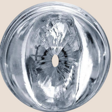 Load image into Gallery viewer, Fleshlight Quickshot - Riley Reid - Masturbator