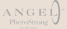 Load image into Gallery viewer, PheroStrong ANGEL Perfume With Pheromones For Women 50ml