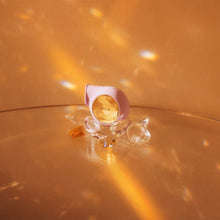 Load image into Gallery viewer, LELO Sila Clitoral Massager - Pink