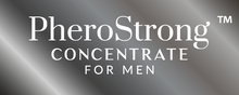 Load image into Gallery viewer, PheroStrong Fragrance Free Pheromone Concentrate For Men 7,5ml