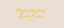 Load image into Gallery viewer, PheroStrong Limited Edition for Women Massage Oil With Pheromones 100ml