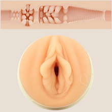 Load image into Gallery viewer, BESTSELLER!!!!                                                                                    Fleshlight Girls - Stoya Destroya Masturbator