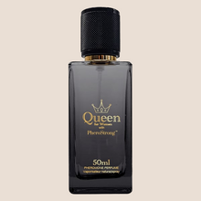 Load image into Gallery viewer, PheroStrong Queen for Women 50ml
