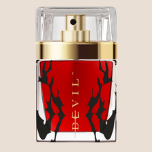 Load image into Gallery viewer, PheroStrong Devil Perfume With Pheromones For Men 50ml
