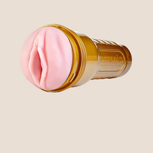 Load image into Gallery viewer, BESTSELLER!!!!                                                     Fleshlight Go – Stamina Training Unit Pink Lady Male Masturbator
