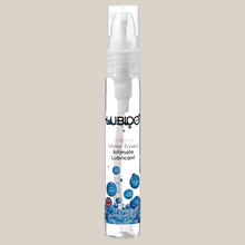 Load image into Gallery viewer, Lubido 30ml Paraben Free Water Based Lubricant
