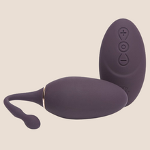 Load image into Gallery viewer, Fifty Shades Freed Remote Control Vibrating Egg
