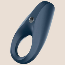 Load image into Gallery viewer, SATISFYER RING 1 TAPERED TOP (ROCKET RING)
