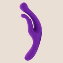 Load image into Gallery viewer, ToyJoy G Booster The Revolutionary G- Spot Vibrator
