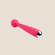 Load image into Gallery viewer, Svakom Emma Mini Wand Massager
