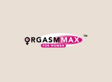 Load image into Gallery viewer, BESTSELLER!!!!! ORGASM MAX for Women diet supplement 2 capsules
