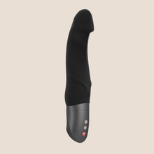 Load image into Gallery viewer, Fun Factory  Mr Boss – BLACK/ Classic Vibrator
