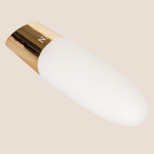 Load image into Gallery viewer, The Callie Vibrating Mini Magic Wand by Jopen
