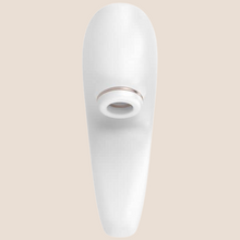 Load image into Gallery viewer, SATISFYER PRO 4 COUPLES/ Clitoral Stimulator
