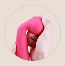 Load image into Gallery viewer, Svakom Emma Mini Wand Massager
