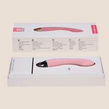 Load image into Gallery viewer, Svakom Amy G-Spot Vibrator-PINK
