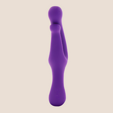 Load image into Gallery viewer, ToyJoy G Booster The Revolutionary G- Spot Vibrator
