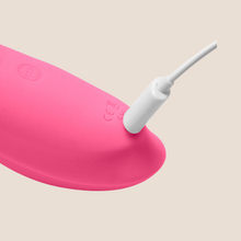 Load image into Gallery viewer, PipeDream Ultimate Rabbits No. 1 / Rabbit Vibrator
