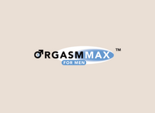 Load image into Gallery viewer, BESTSELLER!!!!   ORGASM MAX  for Men diet supplement 2 capsules
