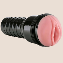 Load image into Gallery viewer, Fleshlight Originals - Pink Lady - Masturbator
