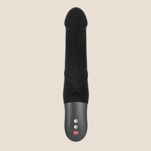 Load image into Gallery viewer, Fun Factory  Mr Boss – BLACK/ Classic Vibrator
