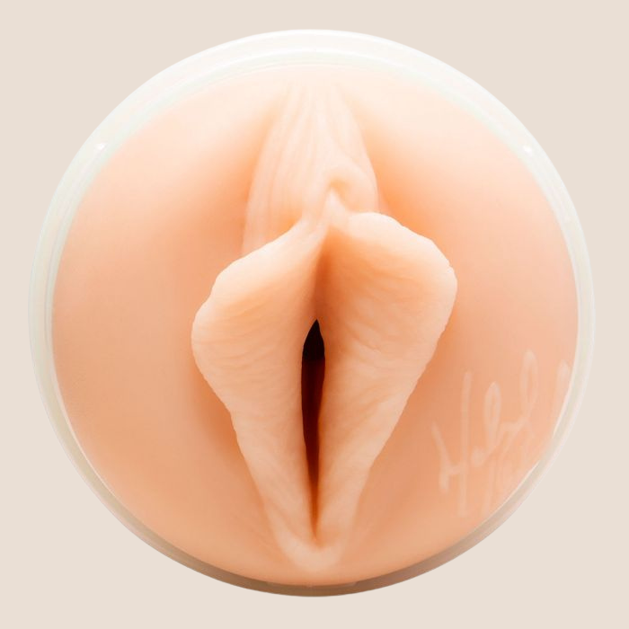 Fleshlight Girls - Maitland Word Toy Meets World Signature - Masturbator