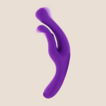 Load image into Gallery viewer, ToyJoy G Booster The Revolutionary G- Spot Vibrator
