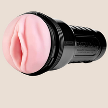 Load image into Gallery viewer, Fleshlight Originals - Pink Lady - Masturbator
