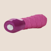 Load image into Gallery viewer, Key By Jopen Ceres Classic  Lace / Classic Vibrator
