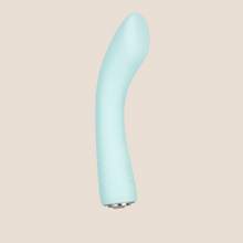 Load image into Gallery viewer, Pave By Jopen - Vivian / Classic Vibrator
