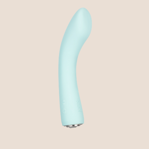 Pave By Jopen - Vivian / Classic Vibrator