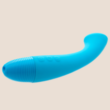 Load image into Gallery viewer, Lelo PicoBong Moka Silicone G-Spot Vibrator
