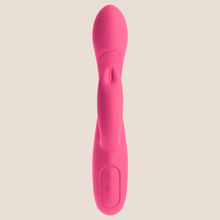 Load image into Gallery viewer, PipeDream Ultimate Rabbits No. 1 / Rabbit Vibrator
