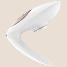 Load image into Gallery viewer, SATISFYER PRO 4 COUPLES/ Clitoral Stimulator
