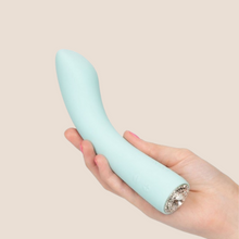 Load image into Gallery viewer, Pave By Jopen - Vivian / Classic Vibrator
