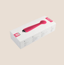 Load image into Gallery viewer, Svakom Emma Mini Wand Massager
