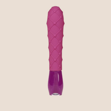 Load image into Gallery viewer, Key By Jopen Ceres Classic  Lace / Classic Vibrator
