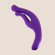 Load image into Gallery viewer, ToyJoy G Booster The Revolutionary G- Spot Vibrator
