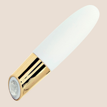 Load image into Gallery viewer, The Callie Vibrating Mini Magic Wand by Jopen
