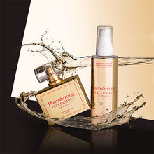 Load image into Gallery viewer, PheroStrong EXCLUSIVE Perfume With Pheromones For Women 50ml
